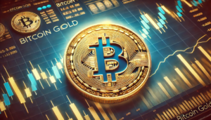 bitcoin_gold