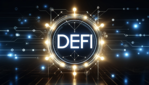 defi