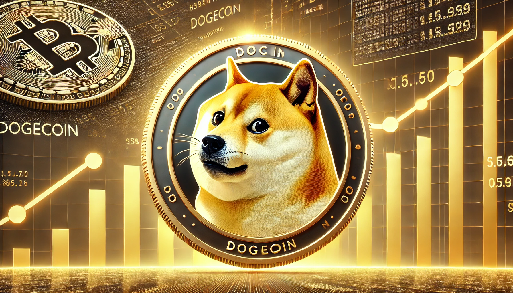 doge_coin