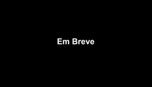 em_breve