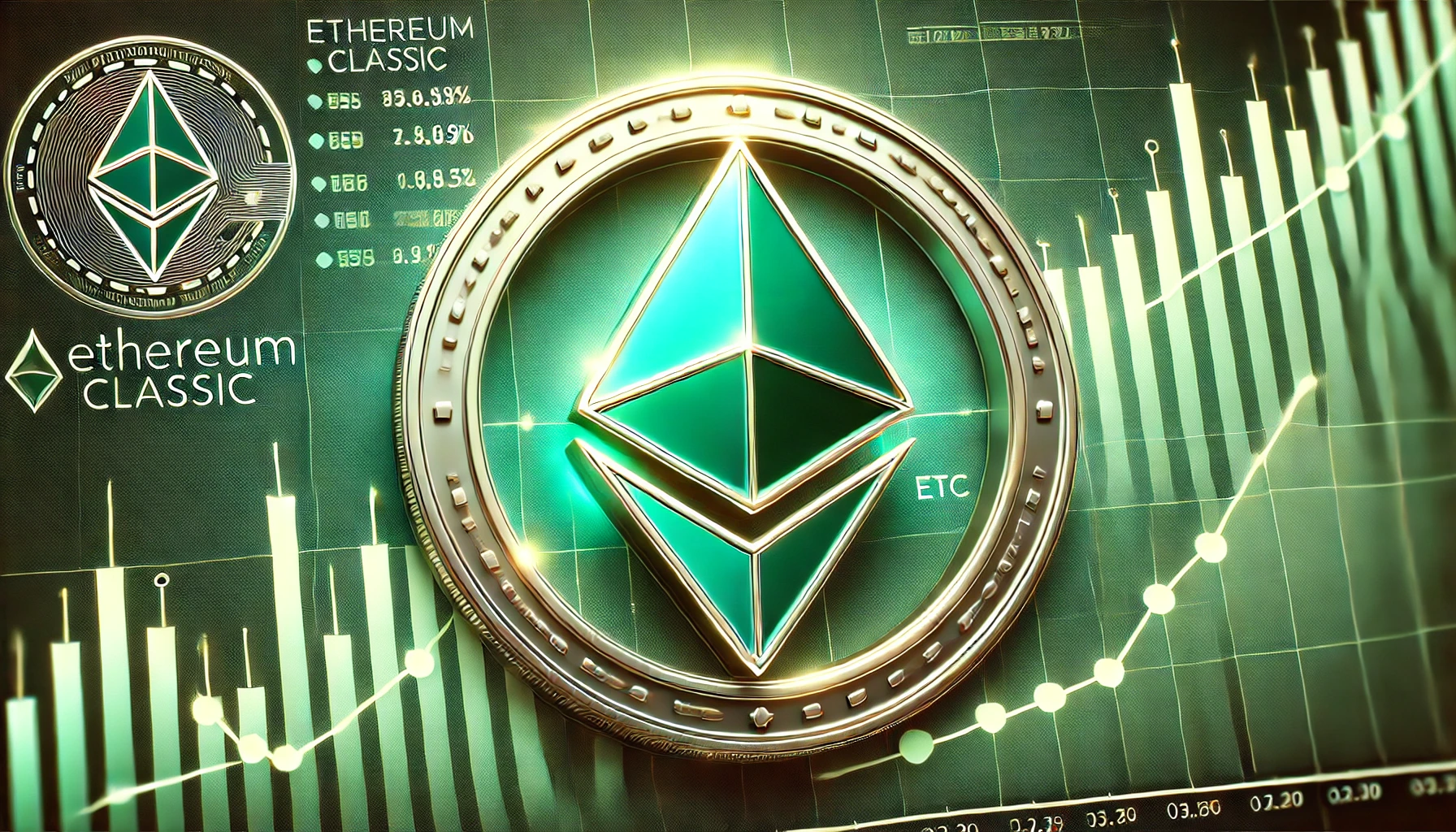 ethereum_classic