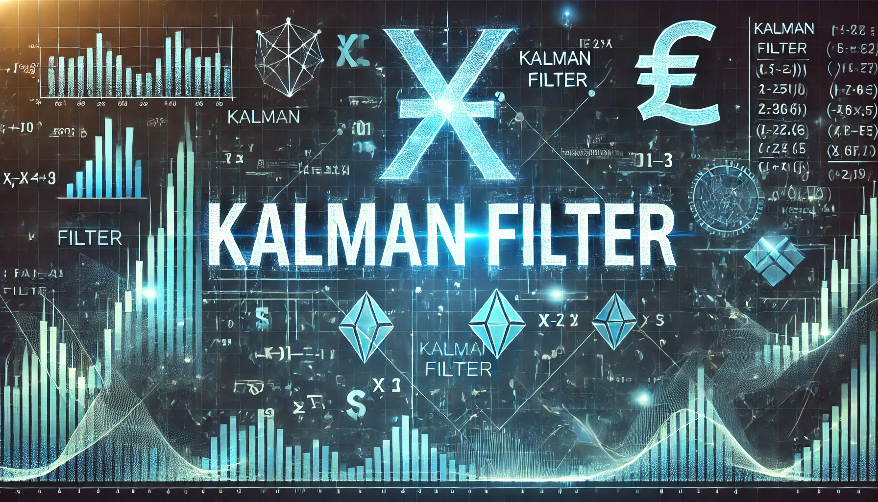 kalman_filter