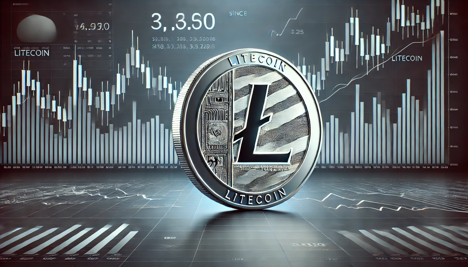 Litecoin