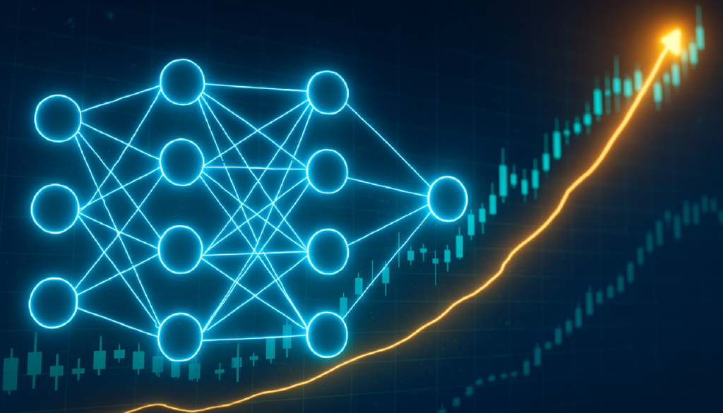neural_networks