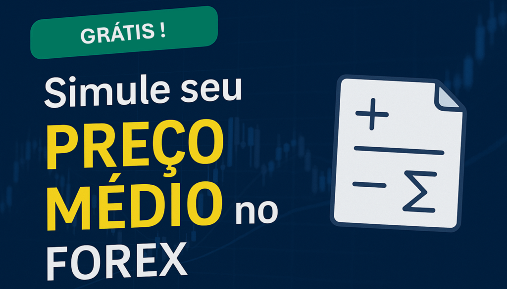 preço_medio