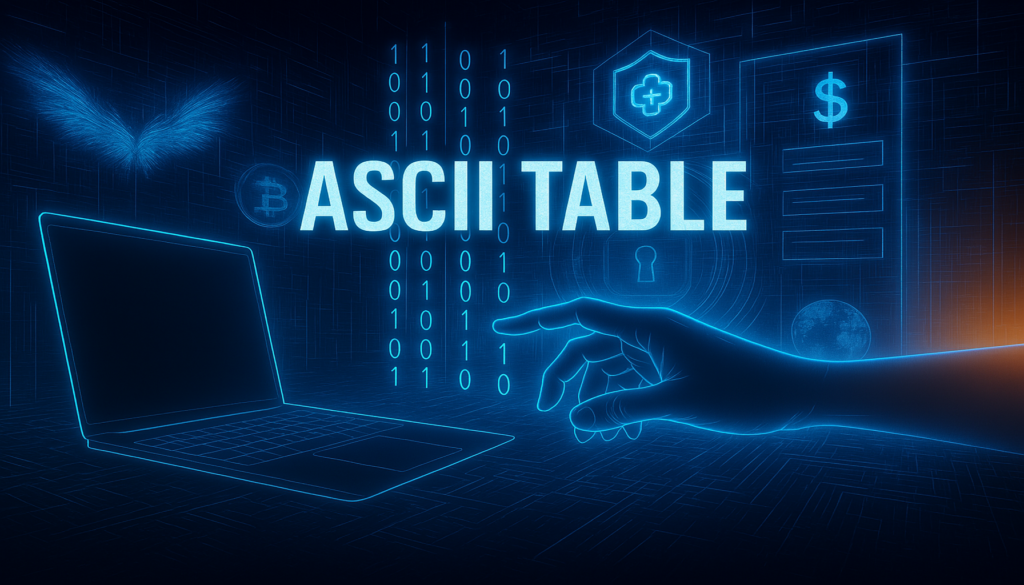 tabela_ascii