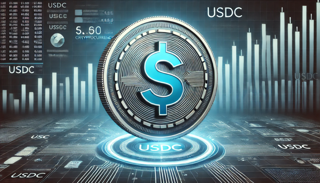 usdc