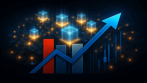 view_trend