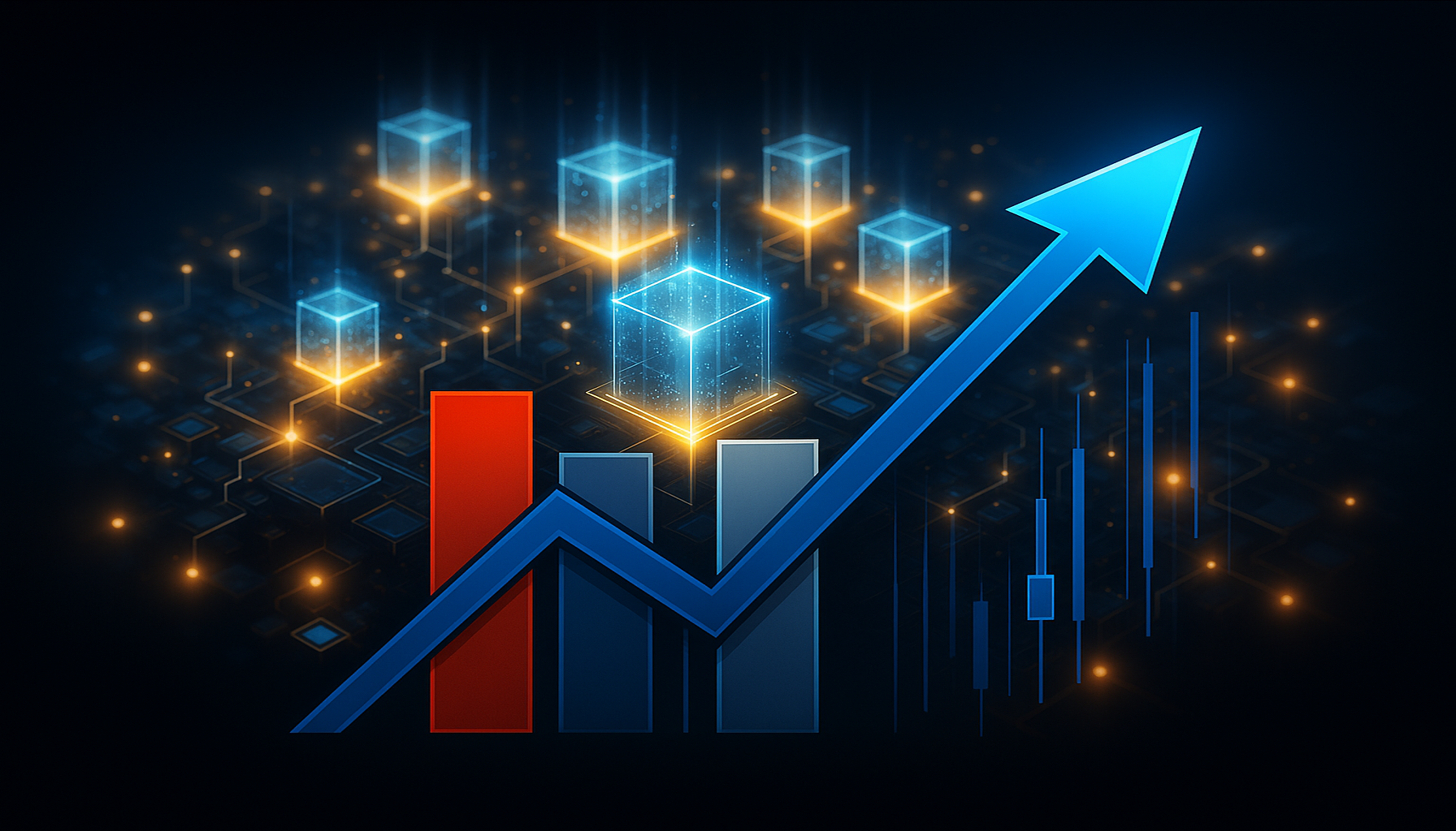 view_trend