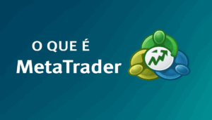 metatrader