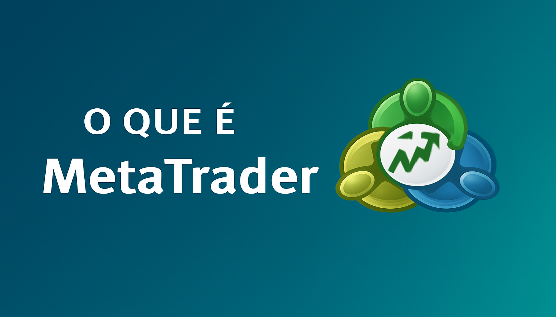 metatrader